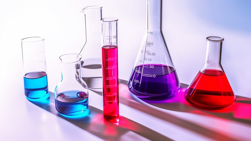 ������Լ�