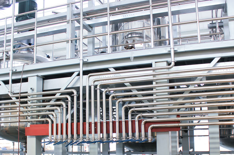 EPCM��Ŀ�ܳа�