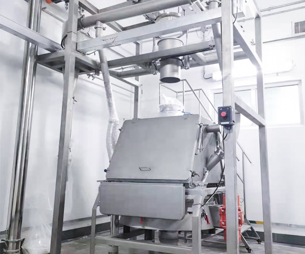 ���ʽ�ִ�Ͷ��վ