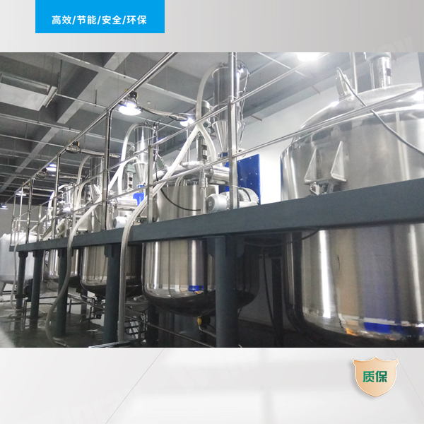 ������ϻ�