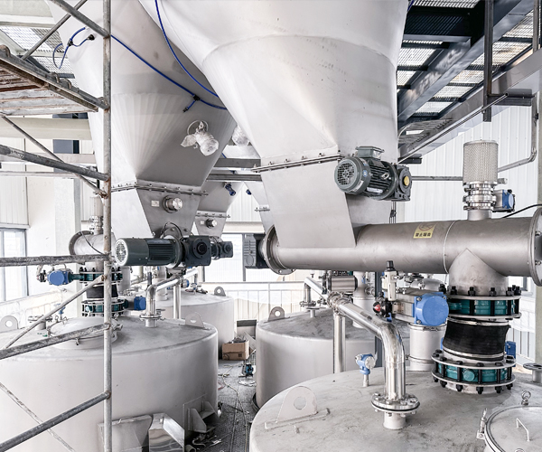 �������ͻ�