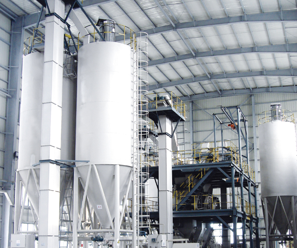 ��ʽ������