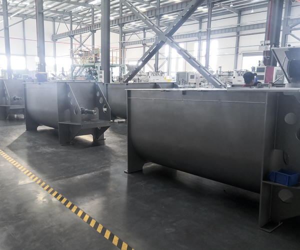 ��ʽ�ݴ���ϻ�