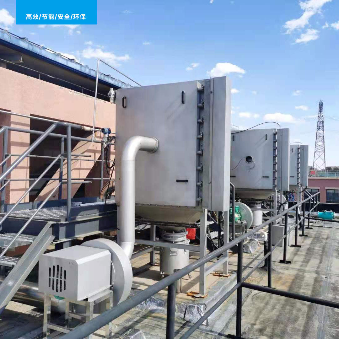 ��оʽ������