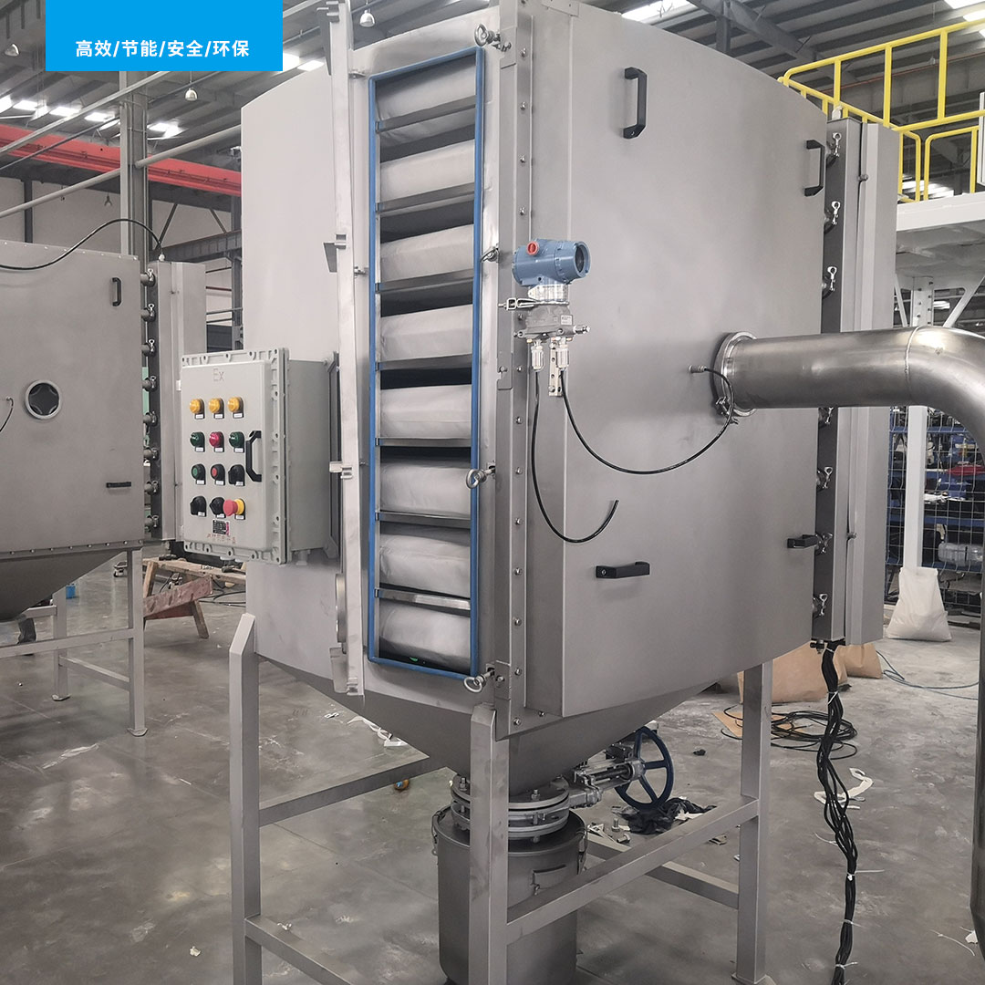 ��оʽ������