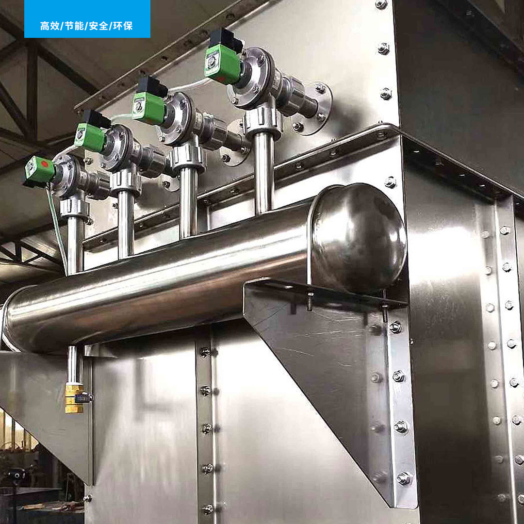 �˴�ʽ������