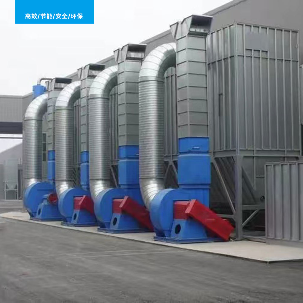 �˴�ʽ������