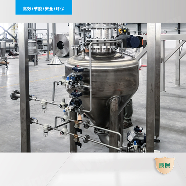 ��ѹ��������