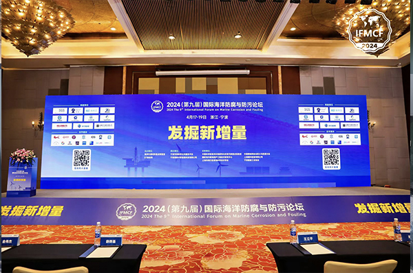 Ѱ��Ƽ����£�����������չ-Lewin���������ھŽ캣�������̳