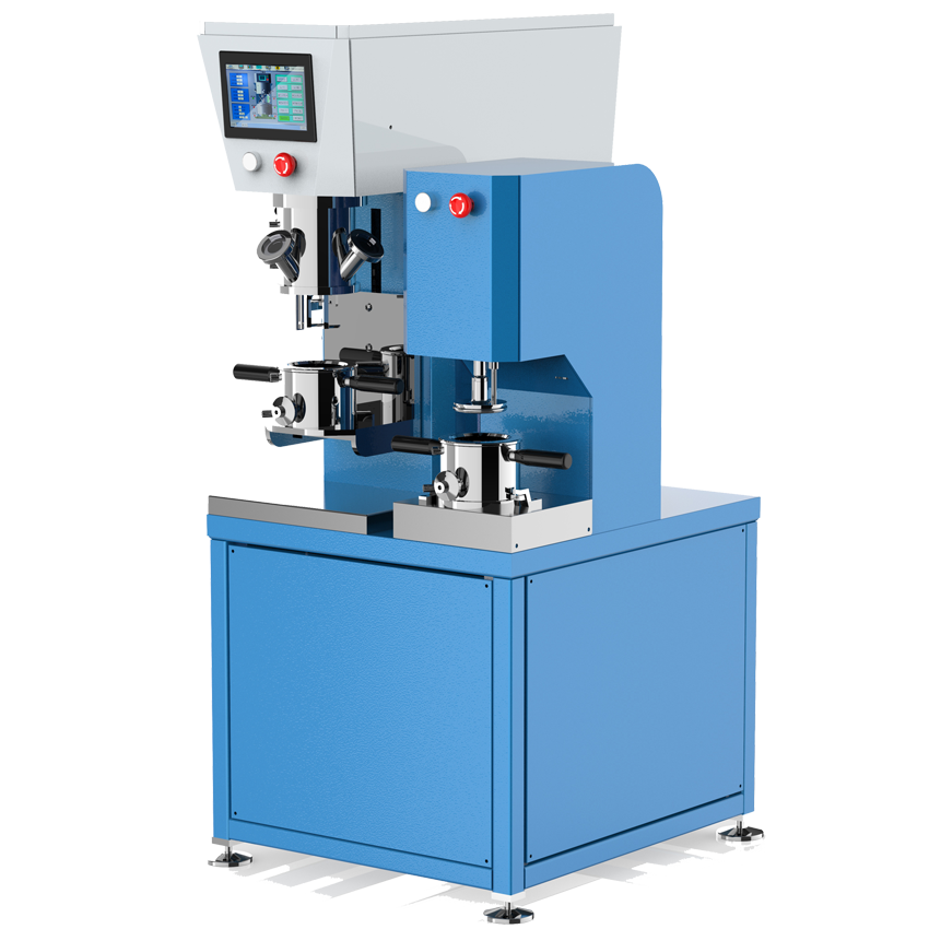 0.3Lʵ����˫���ǻ�Ͻ����