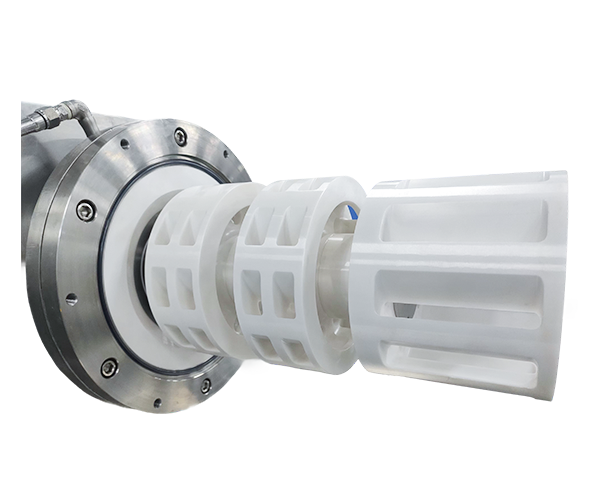 ����������ʽɰĥ��