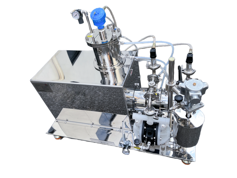 ����ʵ����΢?ɰĥ��