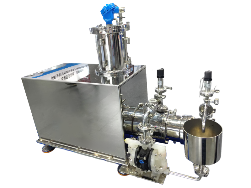 ����ʵ����΢?ɰĥ��