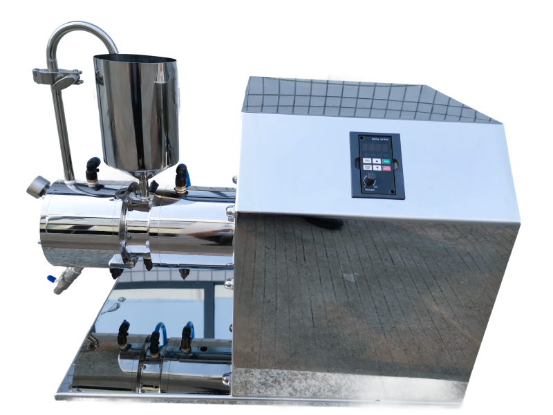 ����ʵ����΢?ɰĥ��