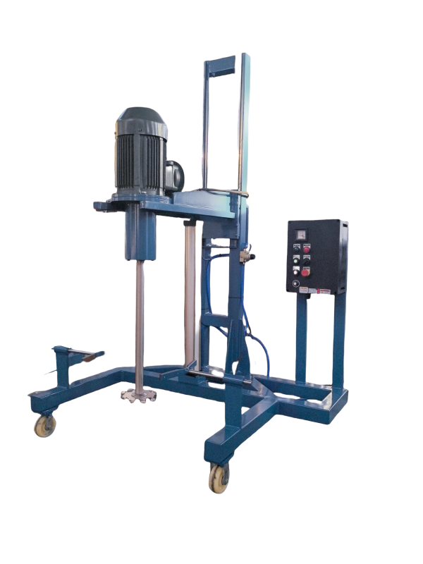 ?������?�ٷ�ɢ��