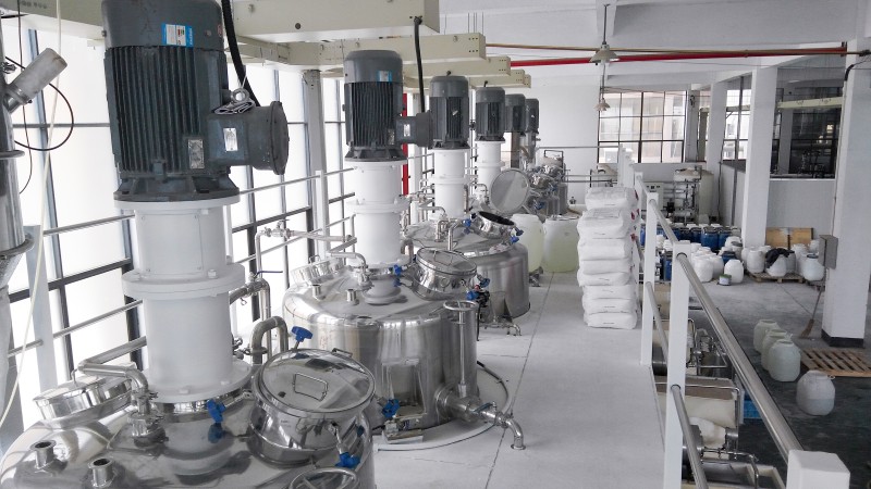 ��??�ٷ�ɢ��