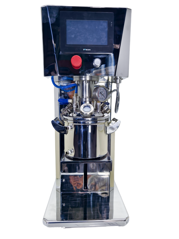 ʵ���ҽ����