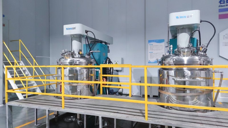 �ݴ�������ݽ����