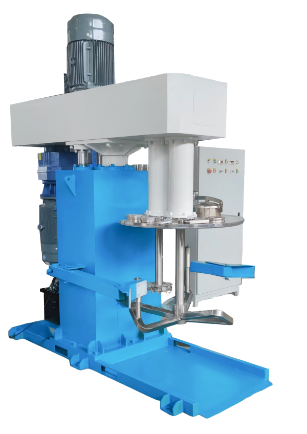 ��ʽ��ɢ�����