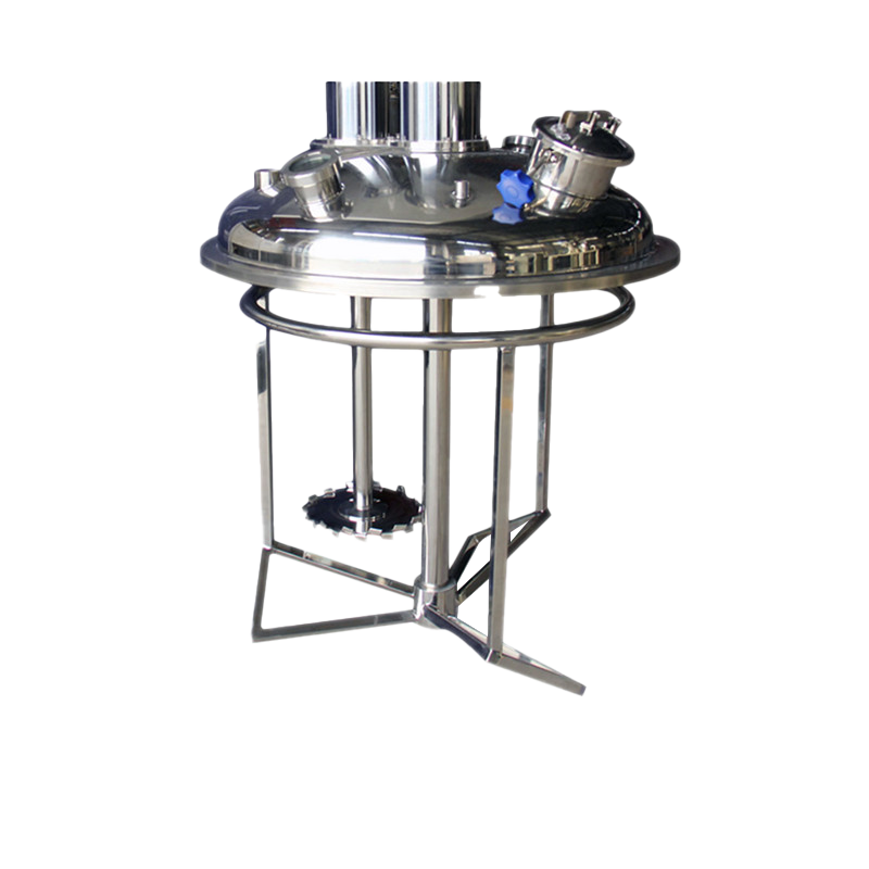 ��ʽ��ɢ�����