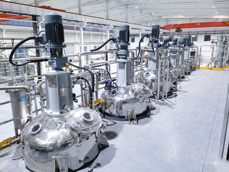 ��?�����