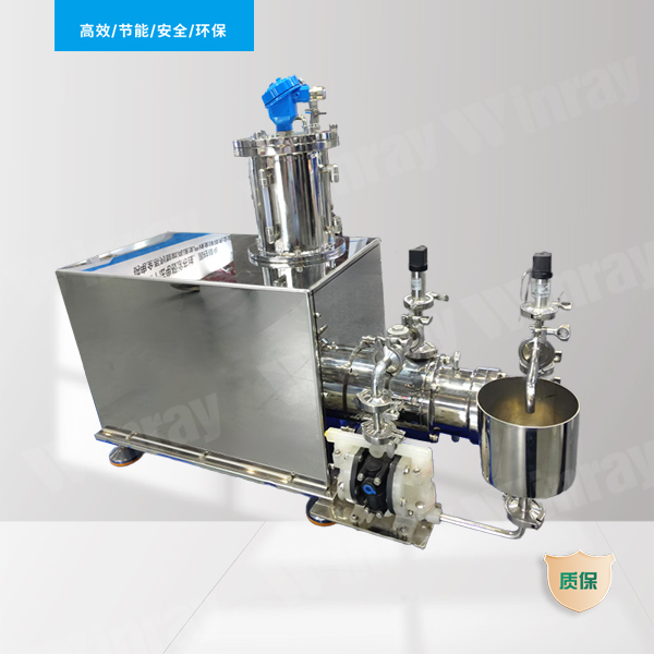 ����ʵ����΢?ɰĥ��