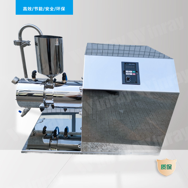 ����ʵ����΢?ɰĥ��