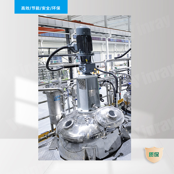 ��?�����