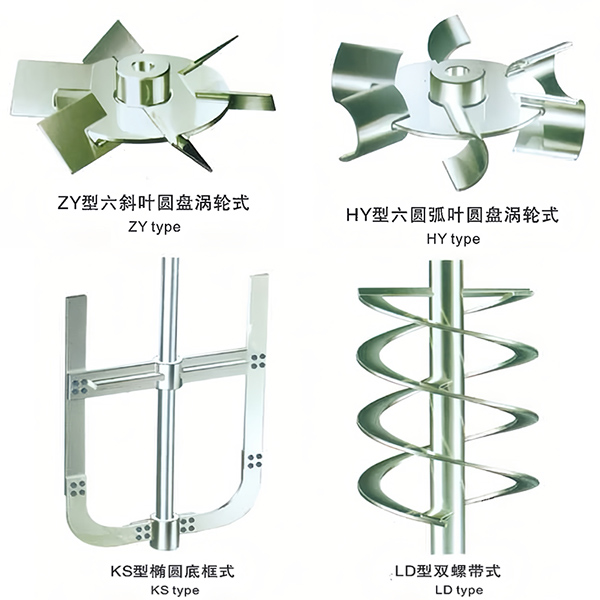 ������?�궨��