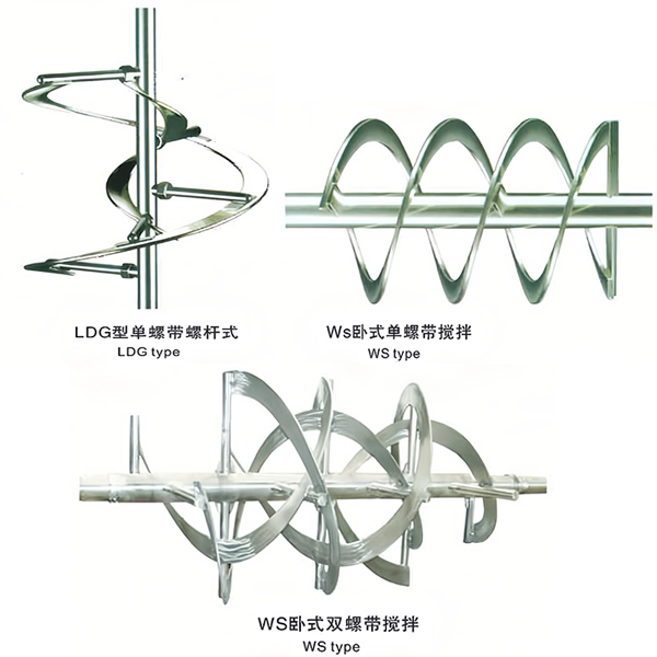 ������?�궨��