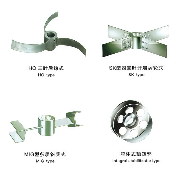 ������?�궨��