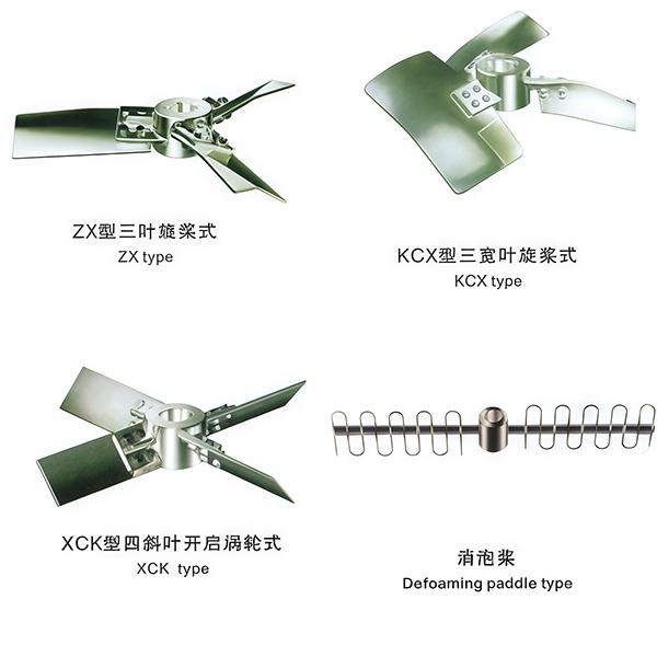 ������?�궨��