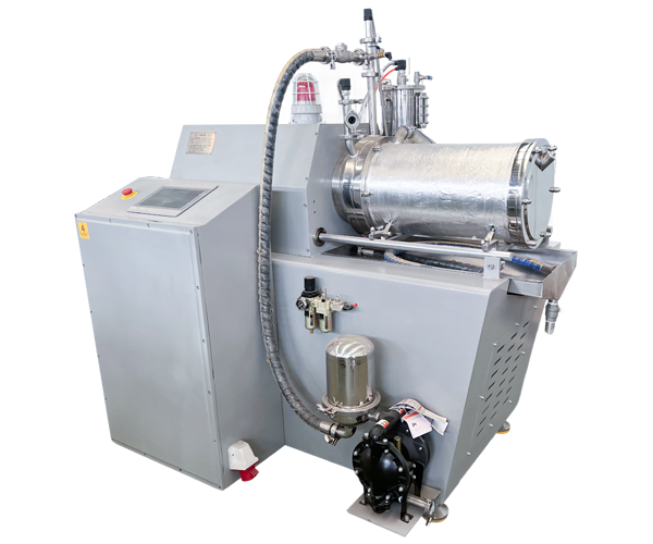 ������ʽ��ʽɰĥ��