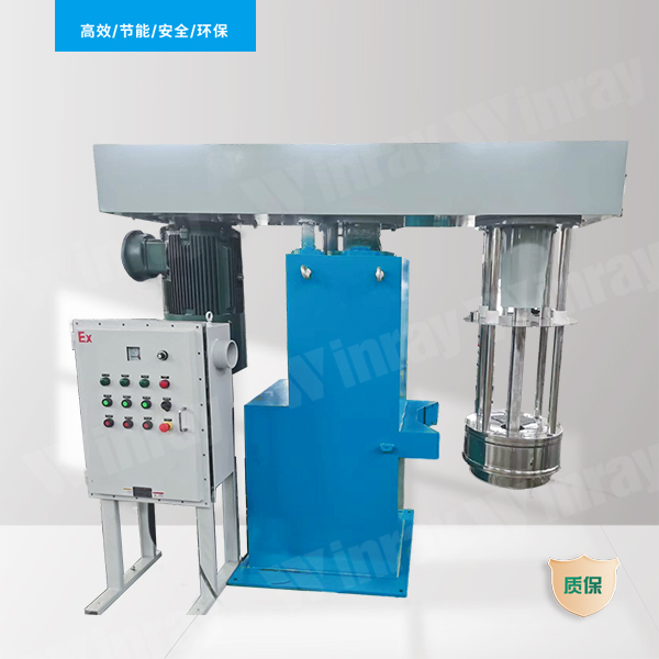 ��ʽ��ĥ��