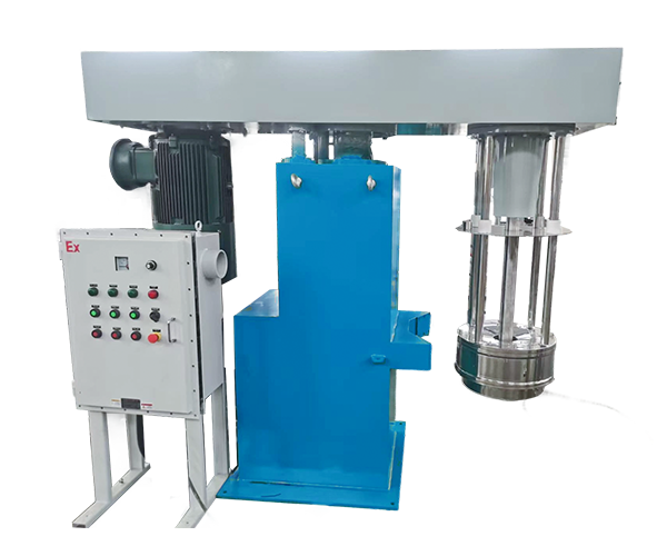 ��ʽ��ĥ��