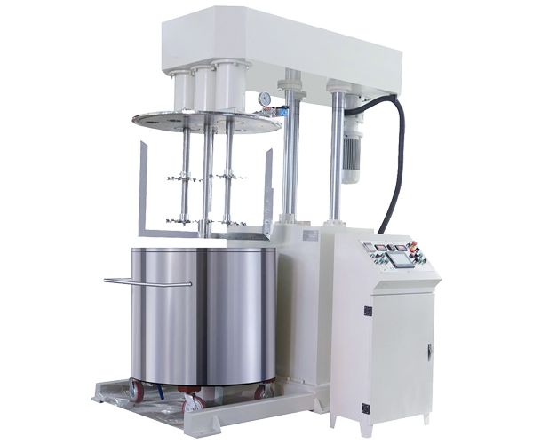 ����๦��Һѹ������ɢ�����