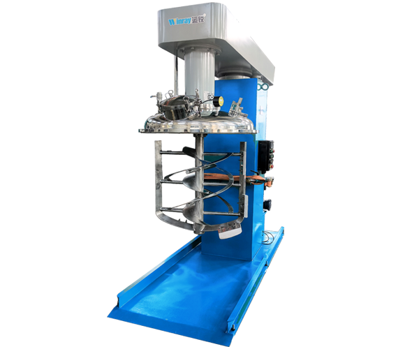 Һѹ���������