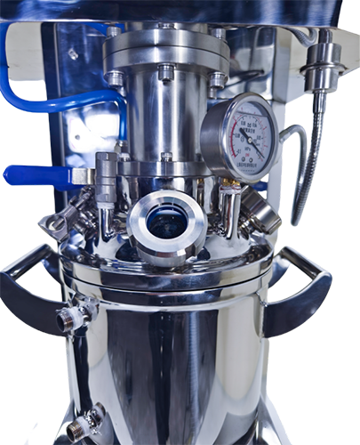 ʵ���ҽ����