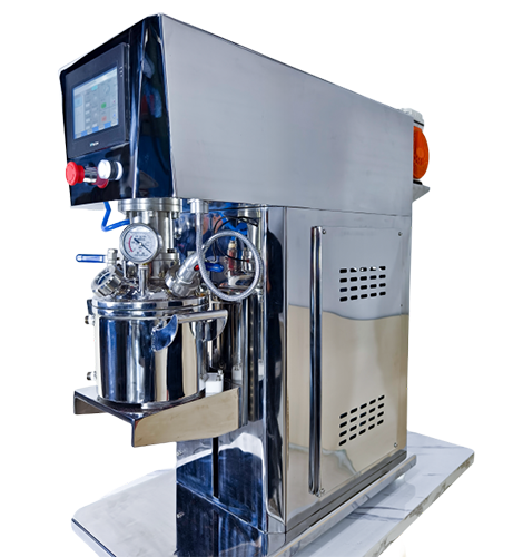 ʵ���ҽ����