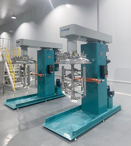 �ݴ�������ݽ����