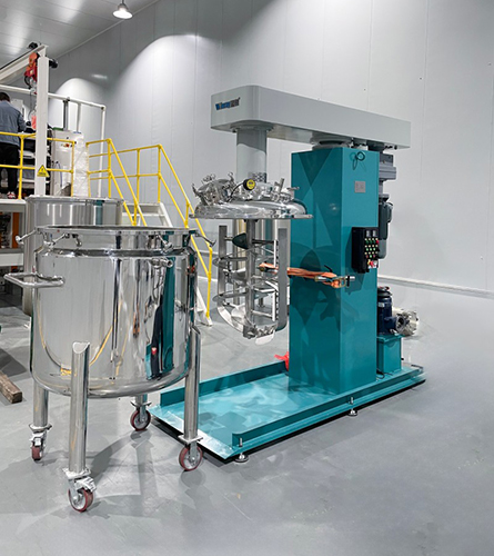 �ݴ�������ݽ����