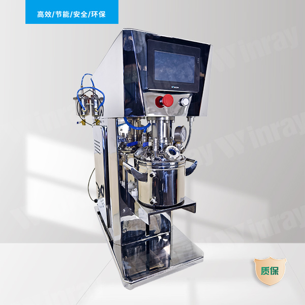 ʵ���ҽ����