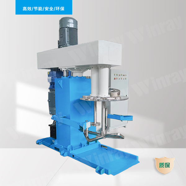 ��ʽ��ɢ�����