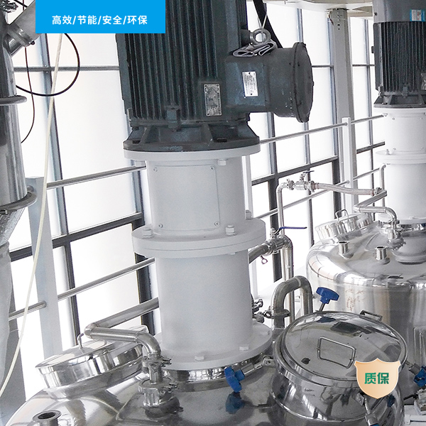 ��??�ٷ�ɢ��